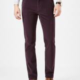 Sakari | Trendi muške pantalone