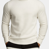 Jari | Classic Dolce Vita