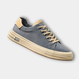 Roar | Men's Sneakers