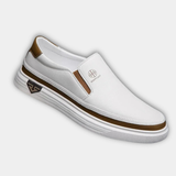 Jarmo | LINNA Shoes