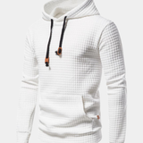 Iiro | MODERN MEN'S PUSSY