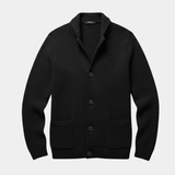 Reidar | VUNENI CARDIGAN