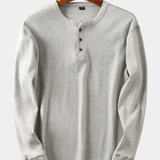 Sune | LUXURY PIKAD VARRUKAD