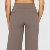 Emili | Elegantne pantalone