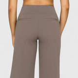 Amie | Šik elegantne pantalone
