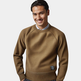 Staffan | VILLANE Sweater