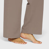 Emili | Elegantne pantalone