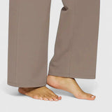 Ame | Šik elegantne pantalone