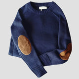Staffan | VILLANE Sweater