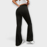 Serena - Široke Pantalone za Svakodnevnu Upotrebu