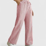 Tatienne | Elegantne pantalone