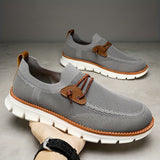 Marius | Slip-On Sports Shoes