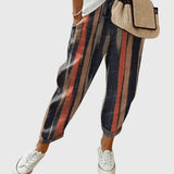 Madeline™ | Elegantne letnje pantalone