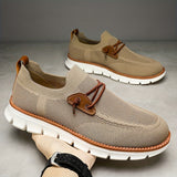 Marius | Slip-On Sports Shoes