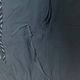 Pierre | Boho-šik pantalone