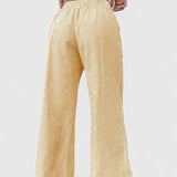 Tatienne | Elegantne pantalone