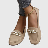 Melissa | Ortopedske mokasinke
