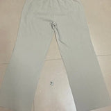 Pierre | Boho-šik pantalone