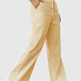 Tatienne | Elegantne pantalone