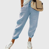 Reina™ | Elegantne ženske pantalone