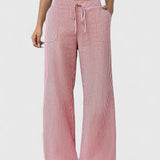 Tatienne | Elegantne pantalone