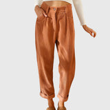 Jana - Savremene Kordura Pantalone