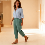 Laia | Pantalone Breeze Comfort