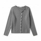 Camille™ Knitted Sweater