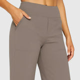 Jasmynne | Udobne pantalone