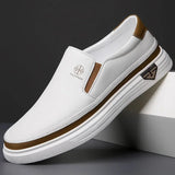 Jarmo | LINNA Shoes