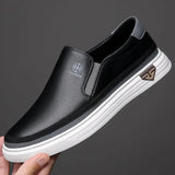 Jarmo | LINNA Shoes