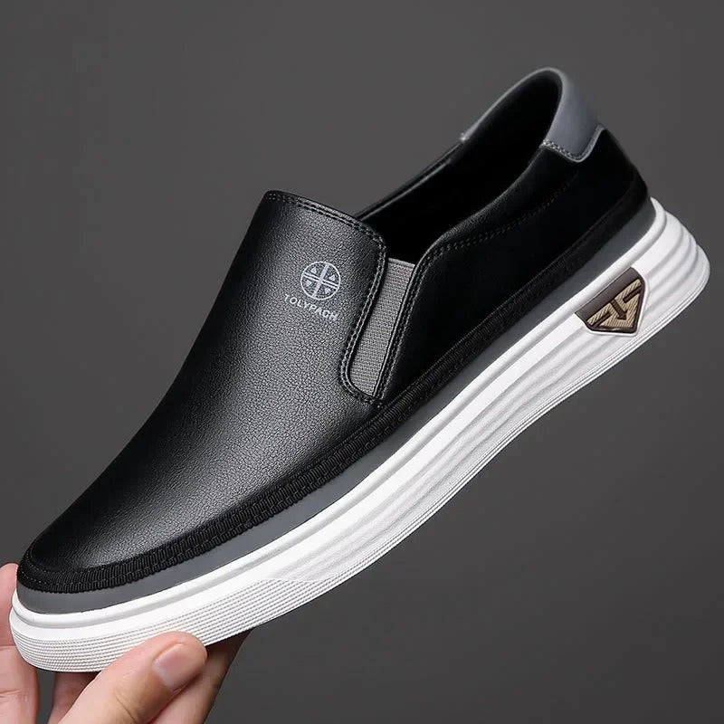 Jarmo | LINNA Shoes