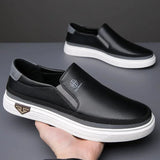 Jarmo | LINNA Shoes