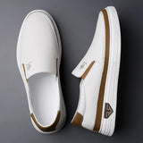 Jarmo | LINNA Shoes