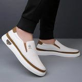 Jarmo | LINNA Shoes
