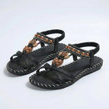 Lola™ | Udobne Ortopedski Sandale