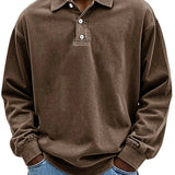 Ivo | Smart-casual polo majica