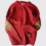 Staffan | VILLANE Sweater
