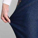 Caryzelle | Elegantne pantalone