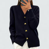 Susanna™ | Elegantan džemper