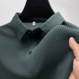 Mathis™ | Elegantan i kvalitetan polo
