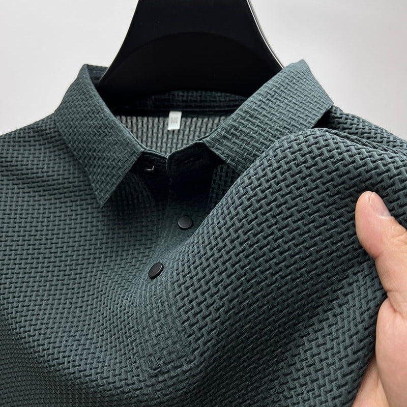 Mathis™ | Elegantan i kvalitetan polo