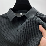Mathis™ | Elegantan i kvalitetan polo