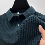 Mathis™ | Elegantan i kvalitetan polo