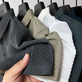 Mathis™ | Elegantan i kvalitetan polo