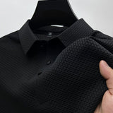 Mathis™ | Elegantan i kvalitetan polo