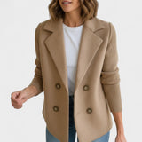 Elena | Blazer