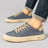 Roar | Men's Sneakers