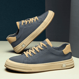 Roar | Men's Sneakers