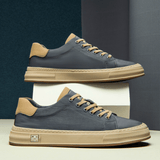 Roar | Men's Sneakers